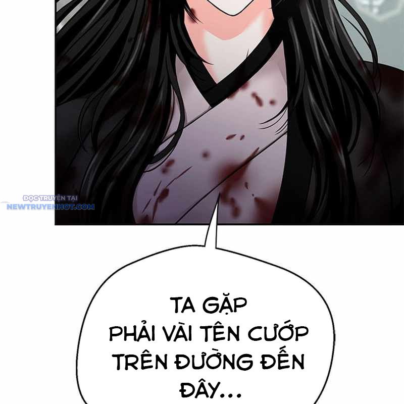 Bất Khả Chiến Bại chapter 10 - Trang 102