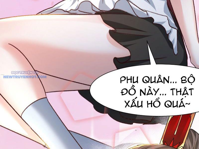 Hệ Thống Hèn Mọn Quỳ Xuống Cầu Xin Ta Vô địch chapter 10 - Trang 94