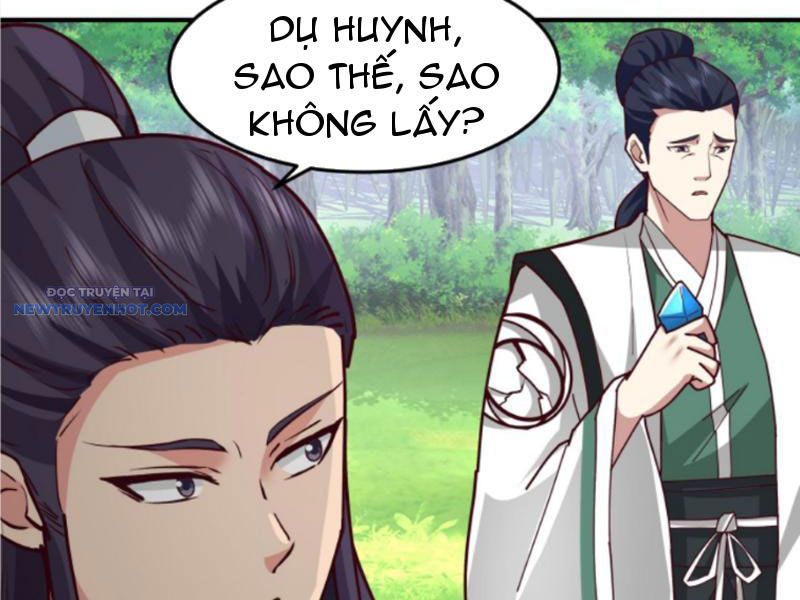 Hỗn Độn Thiên Đế Quyết chapter 83 - Trang 39