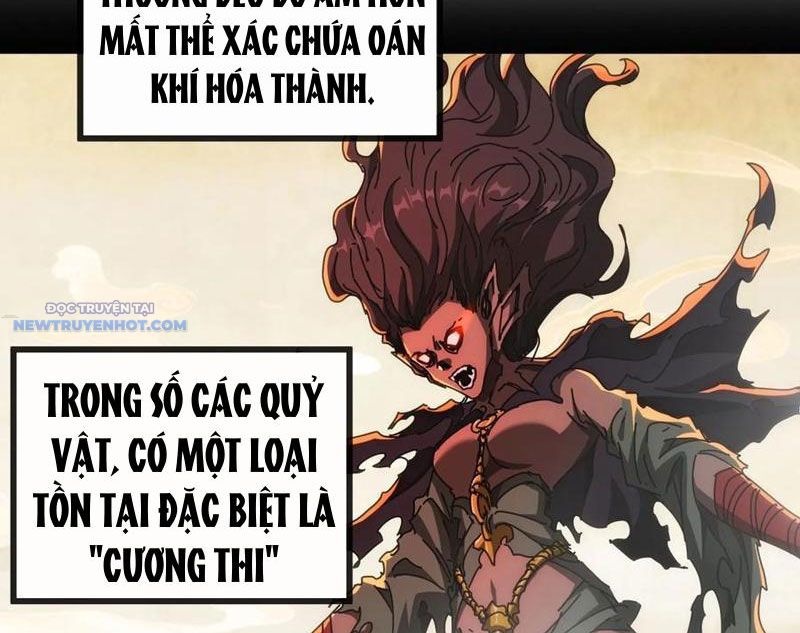 Mời Công Tử Trảm Yêu chapter 129 - Trang 6