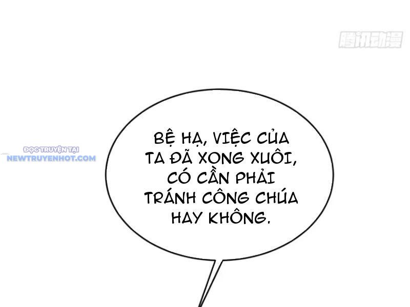 Trở về Cổ đại Làm Hoàng đế chapter 19 - Trang 80