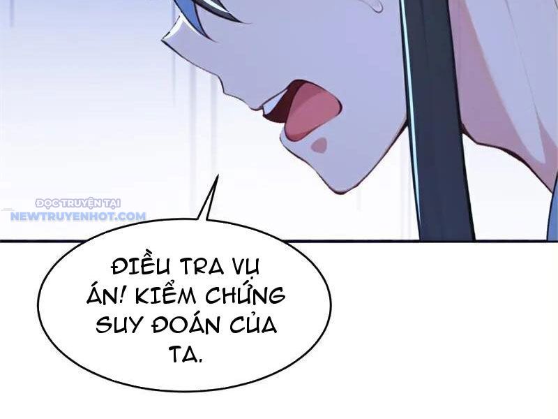 Ta Thực Sự Không Muốn Làm Thần Tiên chapter 111 - Trang 10