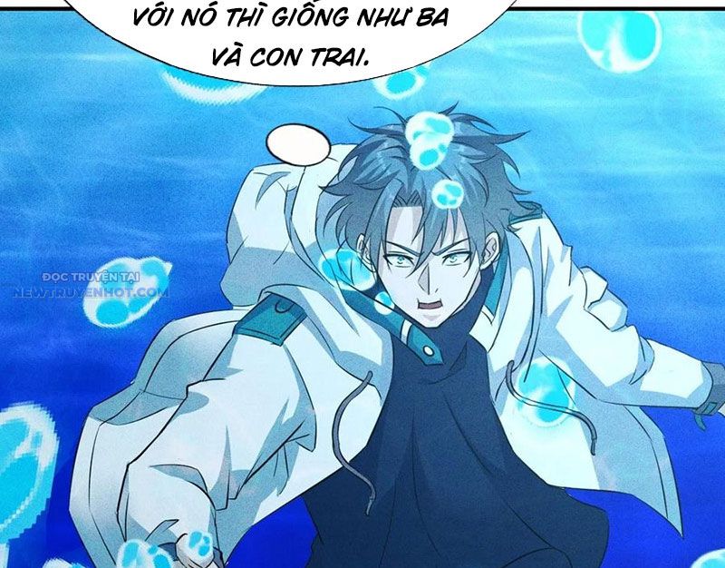 Ta Vô địch Phản Sáo Lộ chapter 33 - Trang 18