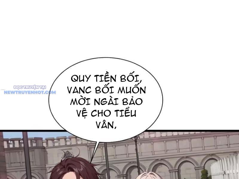 Tà Thần Giáng Thế, Ta Có Một Tòa đại Hung Ngục chapter 17 - Trang 64