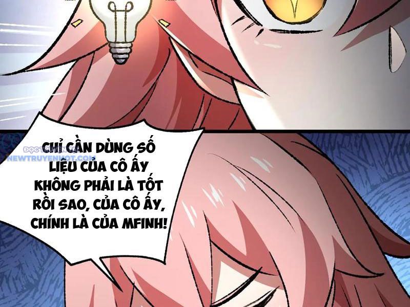 Ta Là Tai Họa Cấp Mục Sư chapter 32 - Trang 92