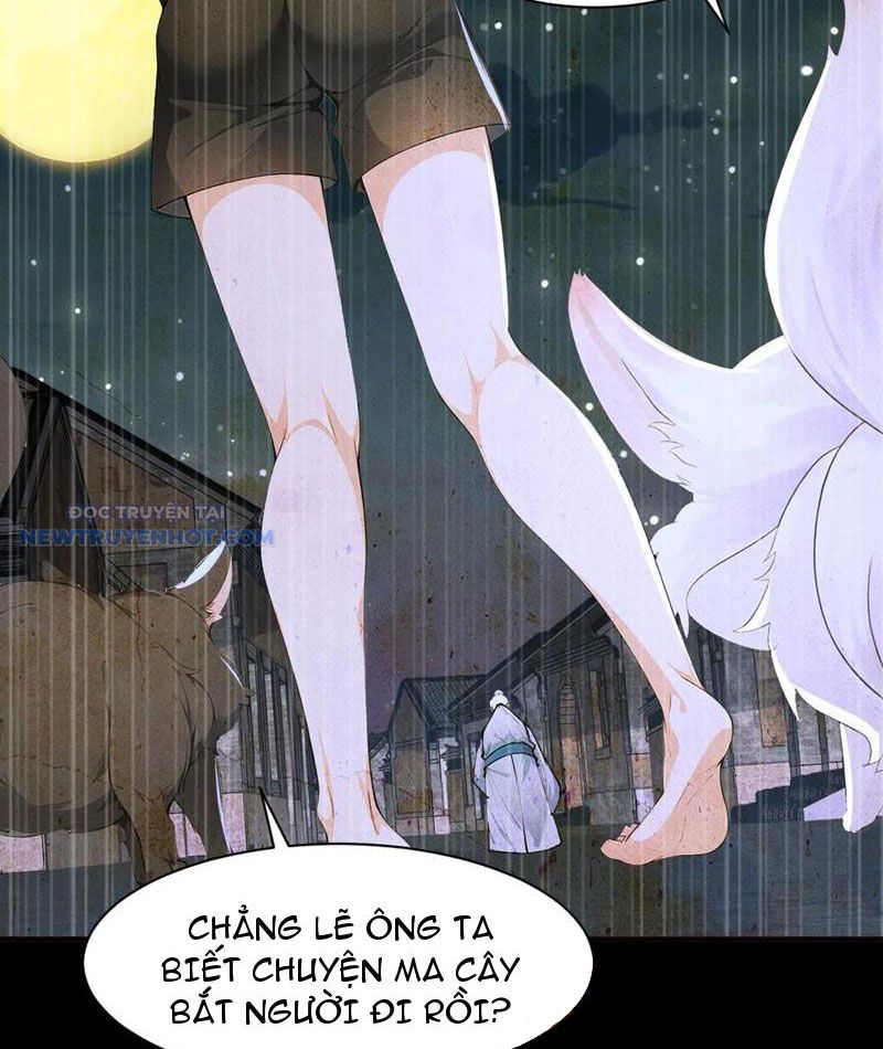 Ta Thực Sự Không Muốn Làm Thần Tiên chapter 87 - Trang 66