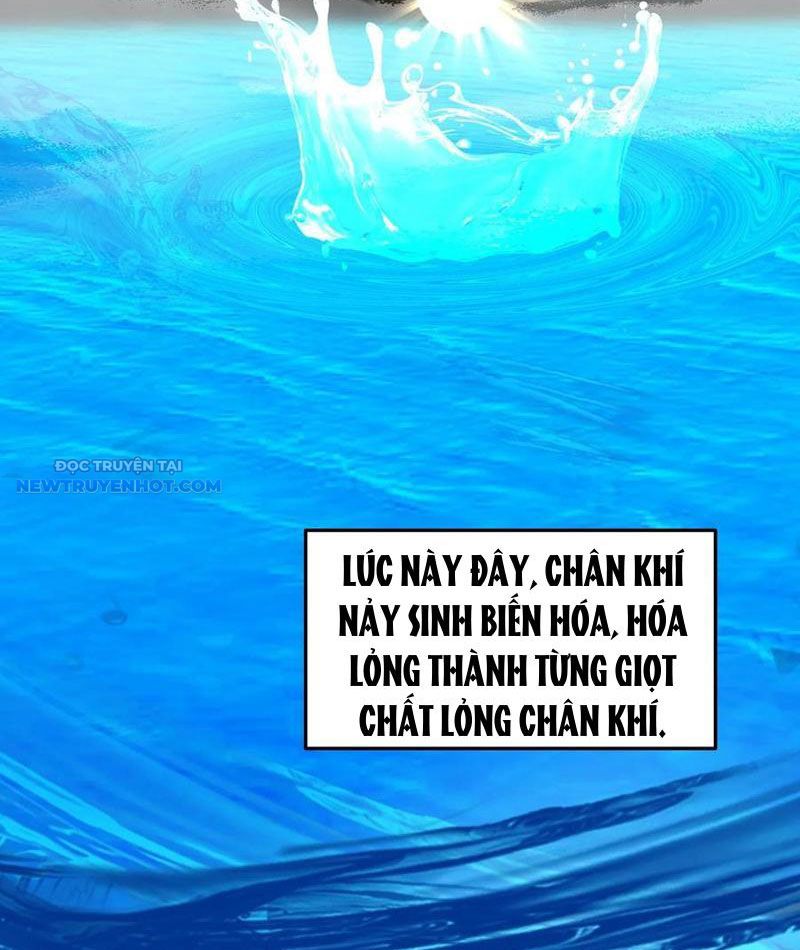 Hỗn Độn Thiên Đế Quyết chapter 105 - Trang 23