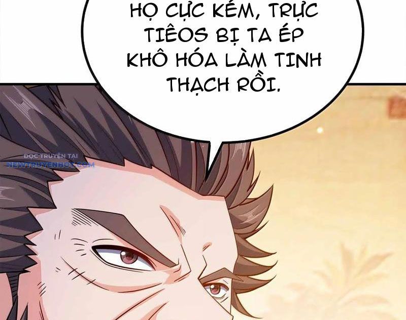 Nương Tử Nhà Ta Là Nữ Đế chapter 184 - Trang 7