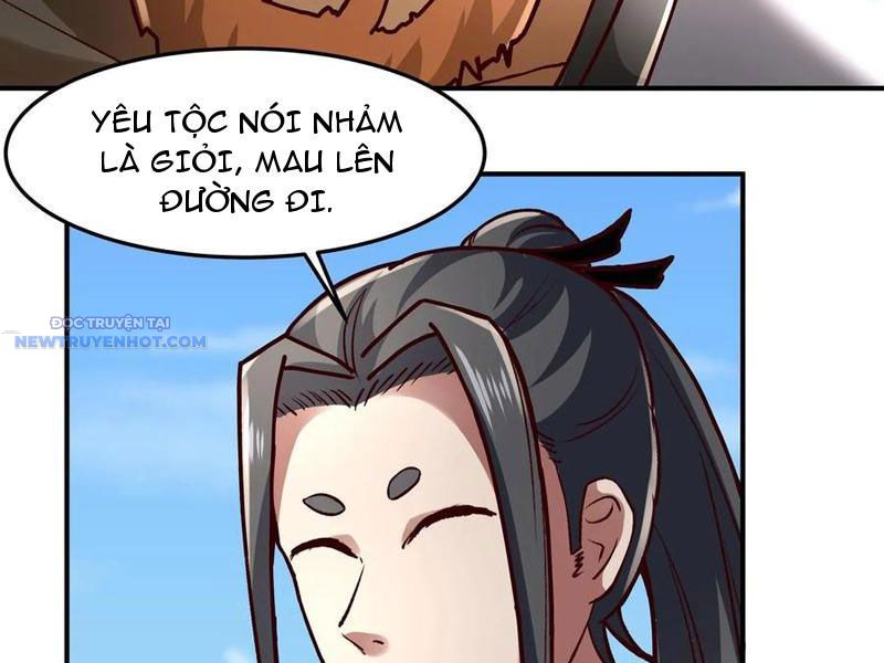 Hỗn Độn Thiên Đế Quyết chapter 99 - Trang 31