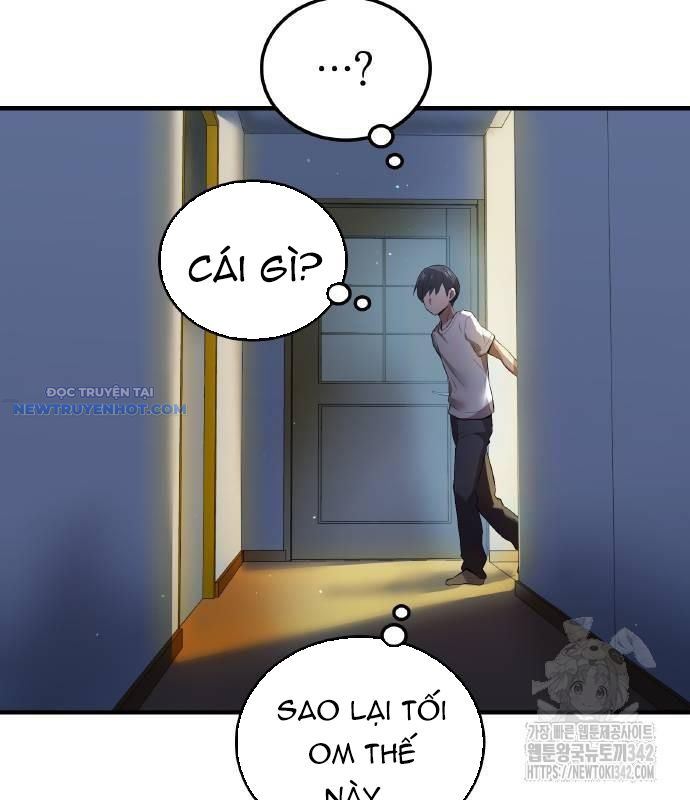 Ta Là Kẻ Siêu Việt Duy Nhất chapter 6 - Trang 141