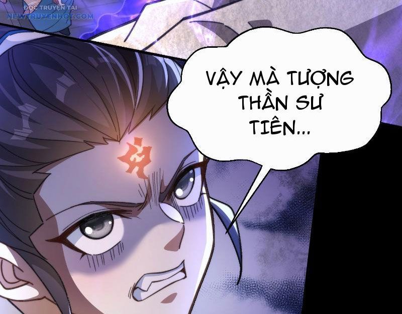 Ta Thực Sự Không Có Hứng Tu Tiên chapter 14 - Trang 46