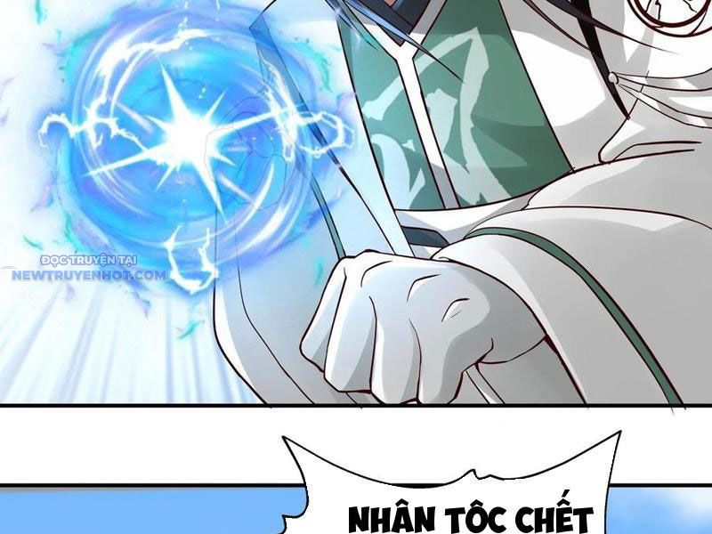 Hỗn Độn Thiên Đế Quyết chapter 99 - Trang 6