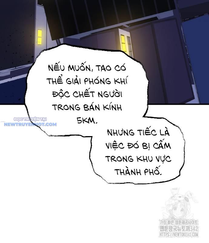 Ta Là Kẻ Siêu Việt Duy Nhất chapter 7 - Trang 87