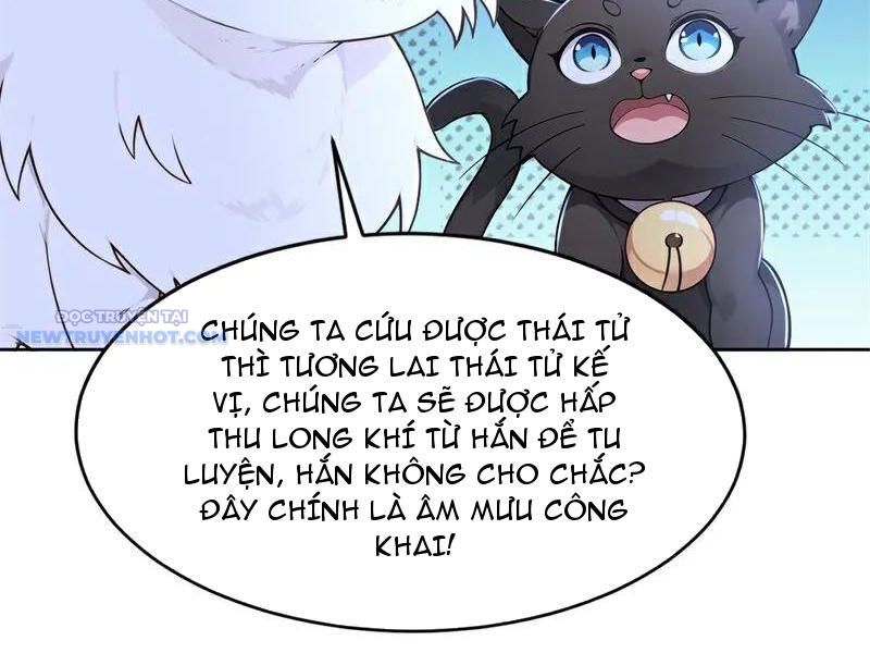 Ta Thực Sự Không Muốn Làm Thần Tiên chapter 116 - Trang 81