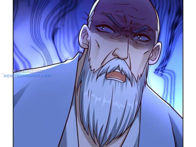 Ta Thực Sự Không Muốn Làm Thần Tiên chapter 82 - Trang 39