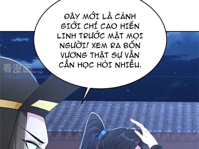 Ta Thực Sự Không Muốn Làm Thần Tiên chapter 114 - Trang 82