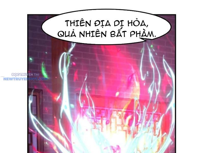 Hỗn Độn Thiên Đế Quyết chapter 101 - Trang 88