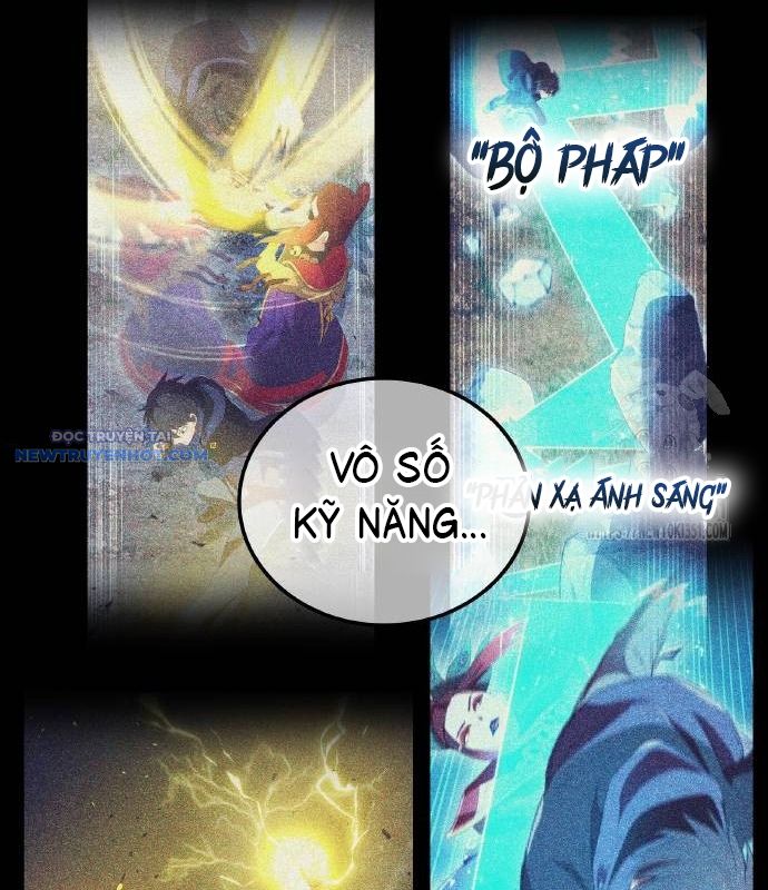 Ta Là Kẻ Siêu Việt Duy Nhất chapter 18 - Trang 84