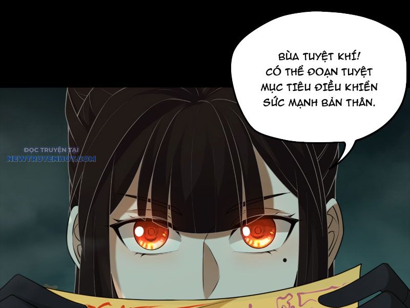 Đại Lộ Vô Danh chapter 32 - Trang 64