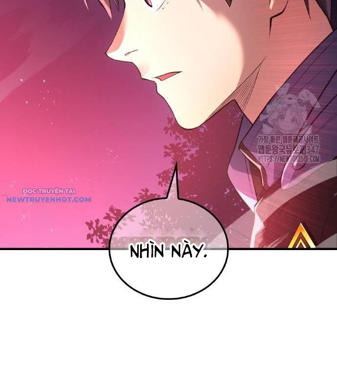 Ta Là Kẻ Siêu Việt Duy Nhất chapter 13 - Trang 141