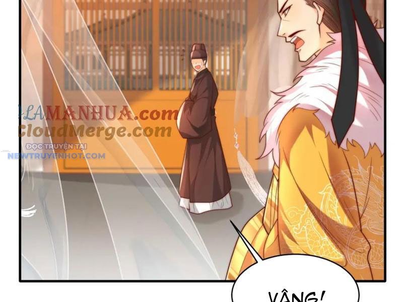 Ta Thực Sự Không Muốn Làm Thần Tiên chapter 29 - Trang 106