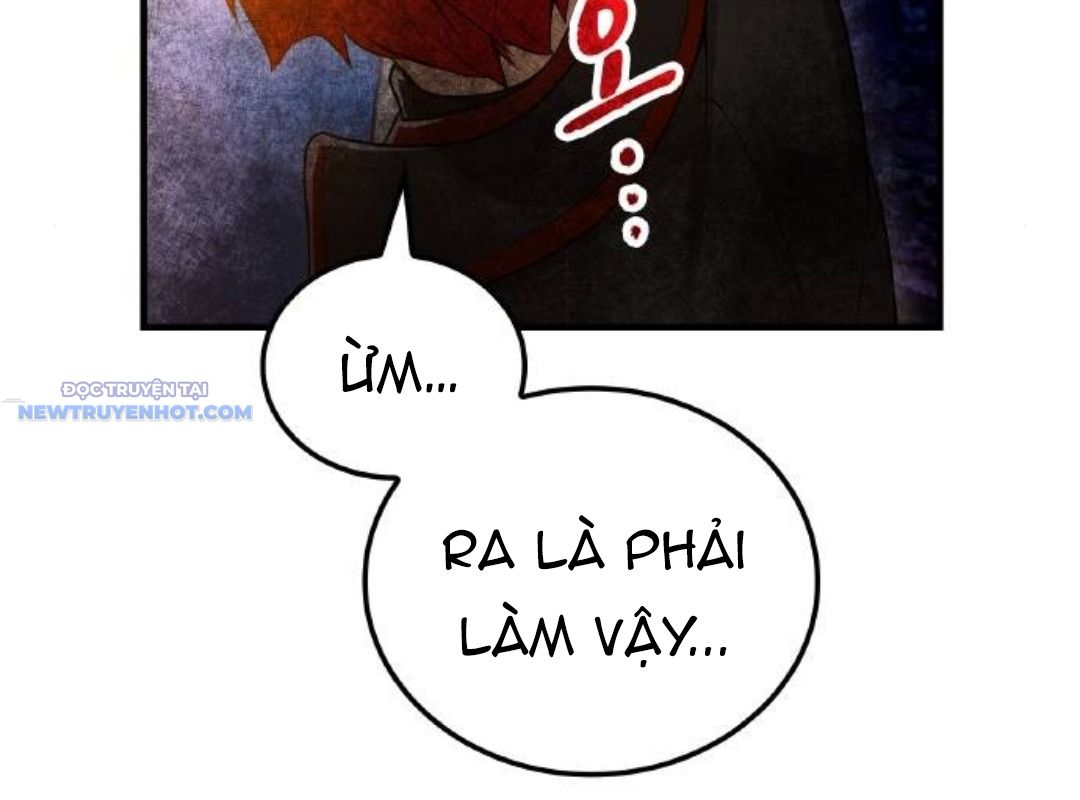 Ta Là Kẻ Siêu Việt Duy Nhất chapter 20 - Trang 273