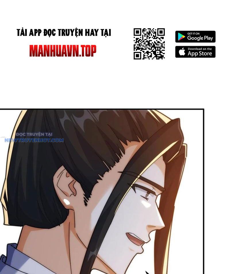 Mời Công Tử Trảm Yêu chapter 127 - Trang 76