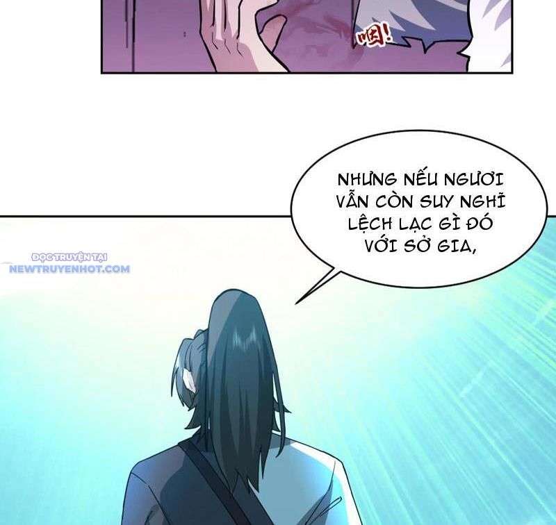 Hỗn Độn Thiên Đế Quyết chapter 58 - Trang 51