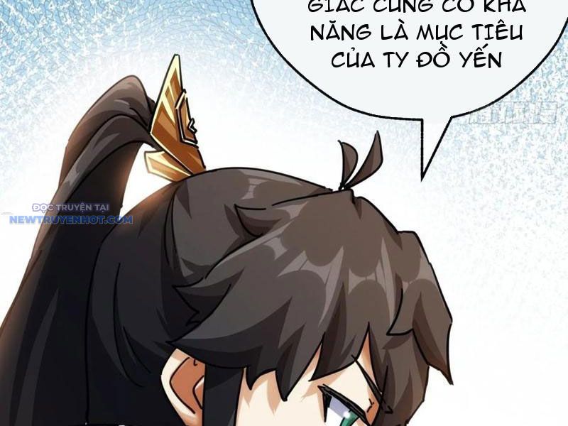 Mời Công Tử Trảm Yêu chapter 36 - Trang 94