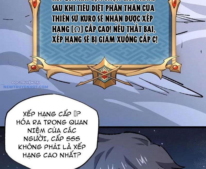 Ta Là Tai Họa Cấp Mục Sư chapter 26 - Trang 54