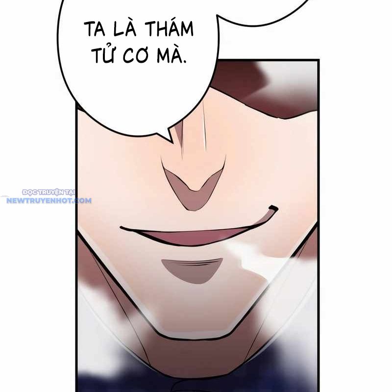 Ta Là Kẻ Siêu Việt Duy Nhất chapter 32 - Trang 188