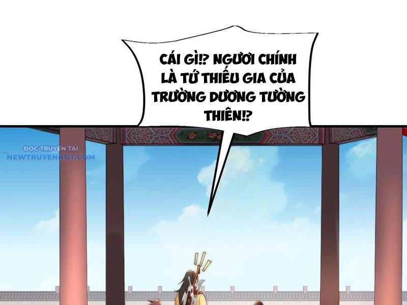 Tân Hỗn Độn Kiếm Thần chapter 194 - Trang 64