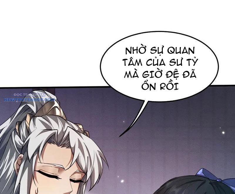 Toàn Chức Kiếm Tu chapter 15 - Trang 104