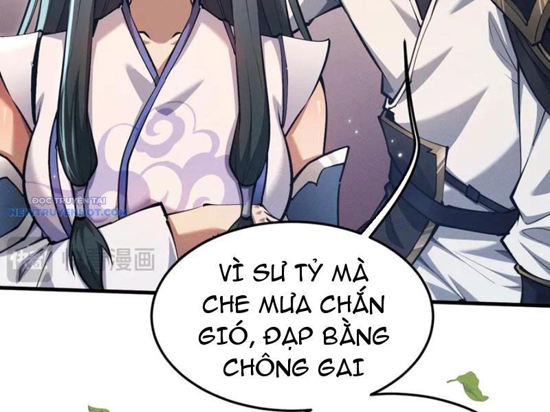 Toàn Chức Kiếm Tu chapter 22 - Trang 73