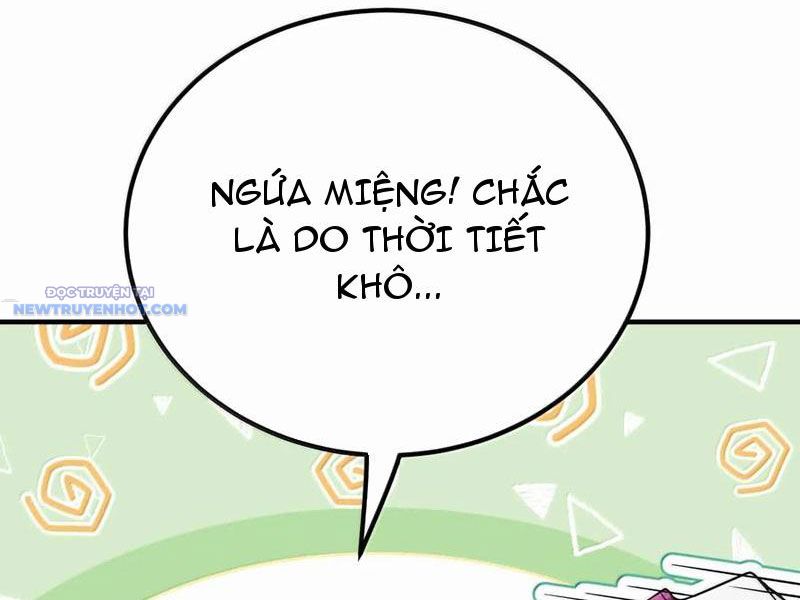 Nương Tử Nhà Ta Là Nữ Đế chapter 193 - Trang 20