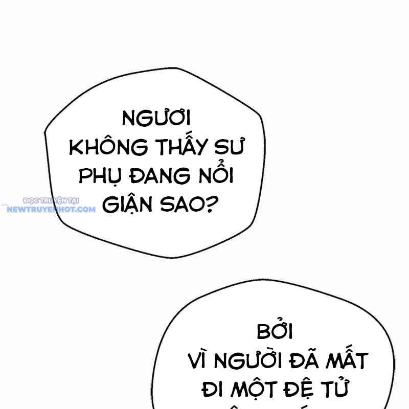 Bất Khả Chiến Bại chapter 11 - Trang 79