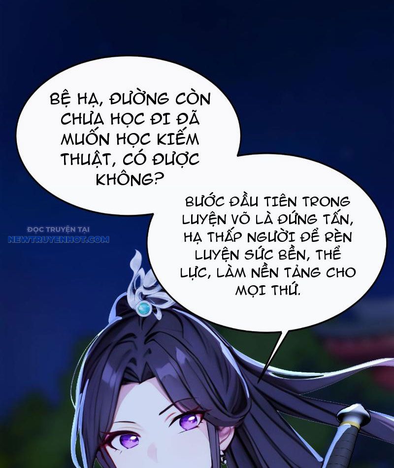 Trở về Cổ đại Làm Hoàng đế chapter 4 - Trang 59