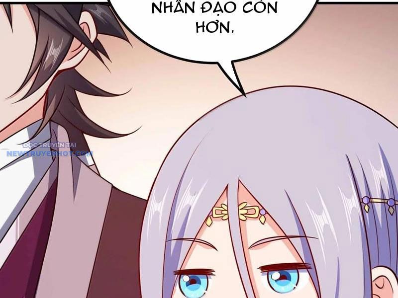 Nương Tử Nhà Ta Là Nữ Đế chapter 189 - Trang 12