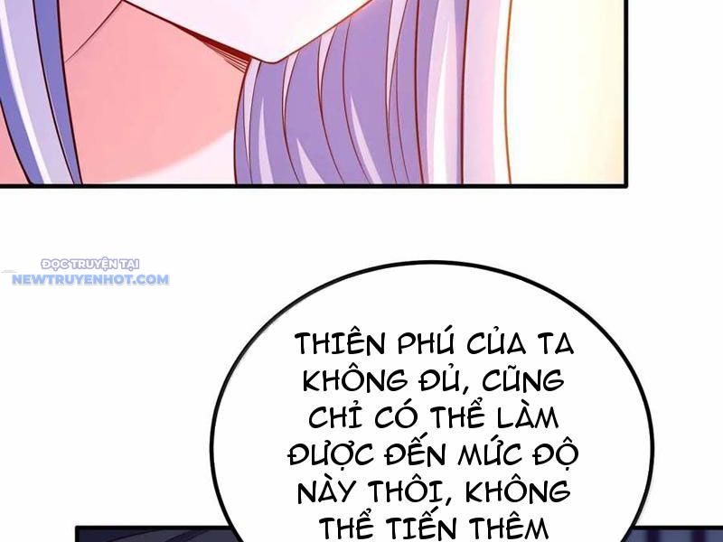 Nương Tử Nhà Ta Là Nữ Đế chapter 194 - Trang 103