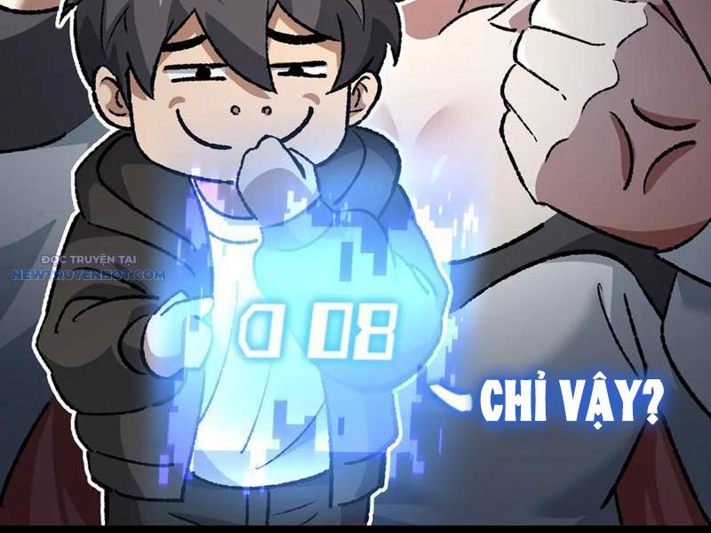 Ta Là Tai Họa Cấp Mục Sư chapter 32 - Trang 87