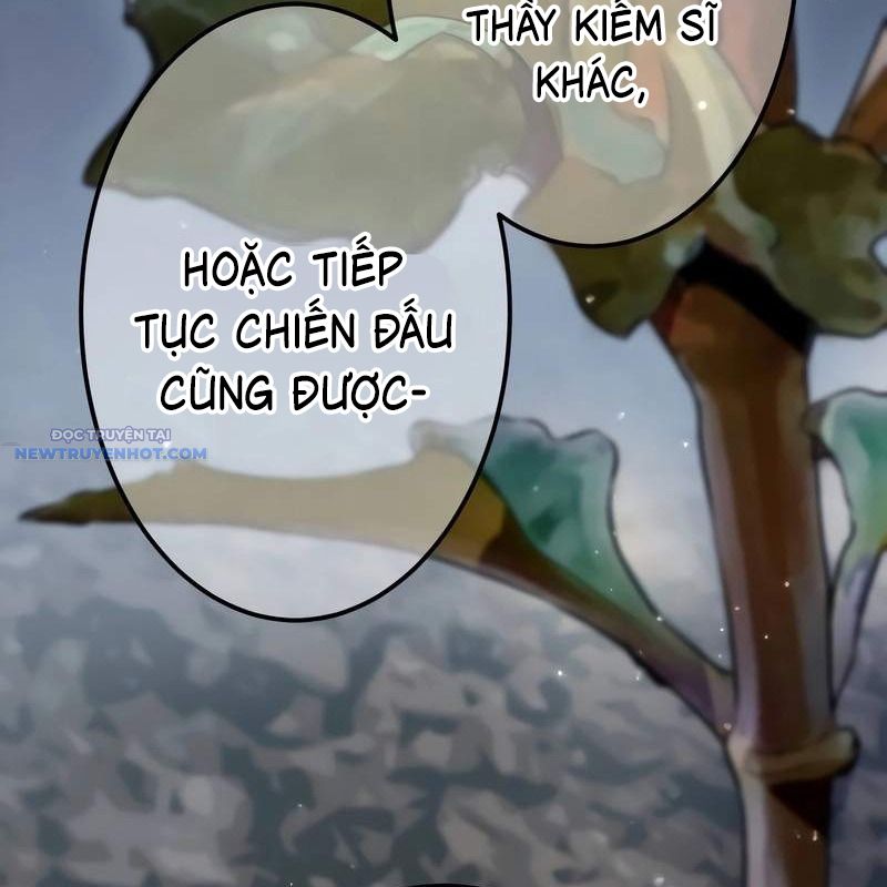 Ta Là Kẻ Siêu Việt Duy Nhất chapter 25 - Trang 52