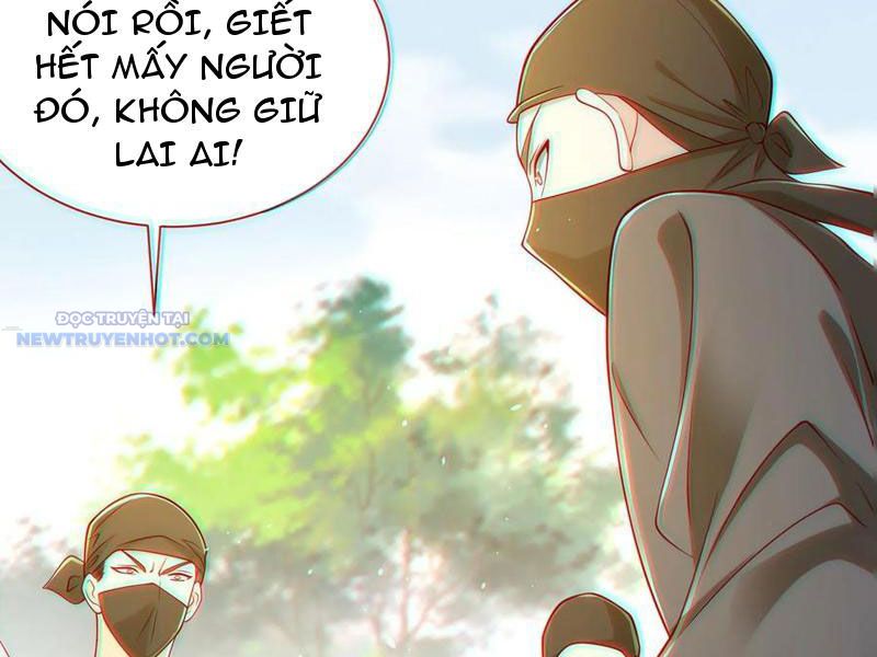 Ta Thực Sự Không Muốn Làm Thần Tiên chapter 61 - Trang 80