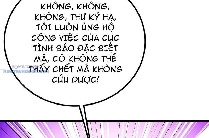 Sau Khi Chết, Ta Trở Thành Võ Đạo Thiên Ma chapter 29 - Trang 114