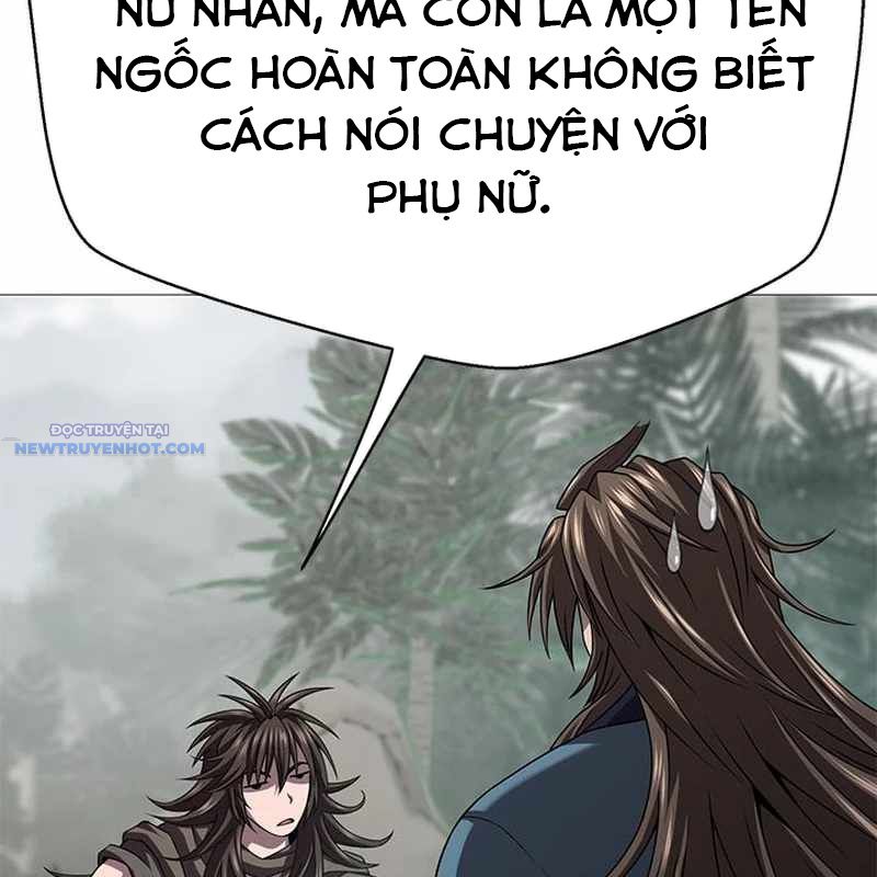 Bất Khả Chiến Bại chapter 17 - Trang 53