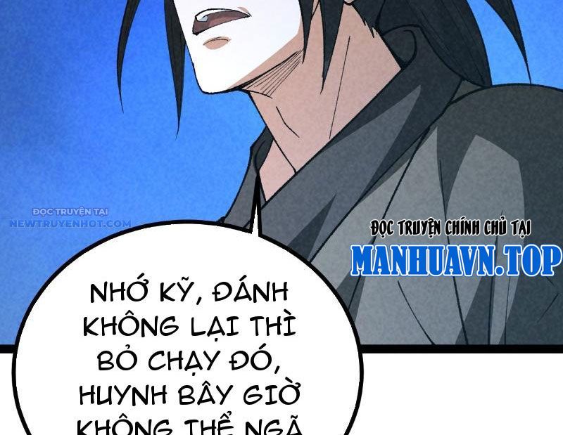 Trở Thành Tiên Bắt đầu Từ Việc Xuyên Không Thành... Heo chapter 42 - Trang 45