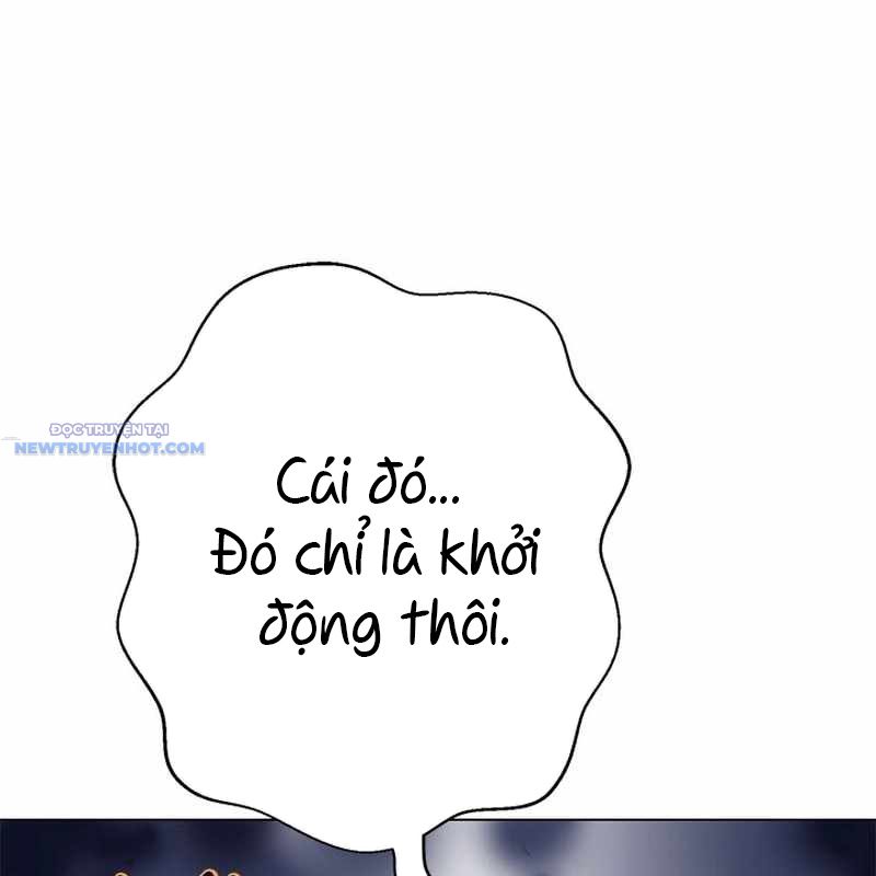 Bất Khả Chiến Bại chapter 20 - Trang 45