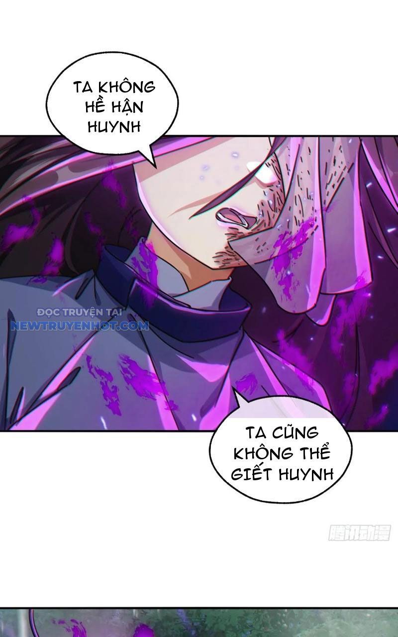 Mời Công Tử Trảm Yêu chapter 37 - Trang 93