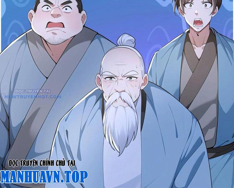 Ta Thực Sự Không Muốn Làm Thần Tiên chapter 88 - Trang 75