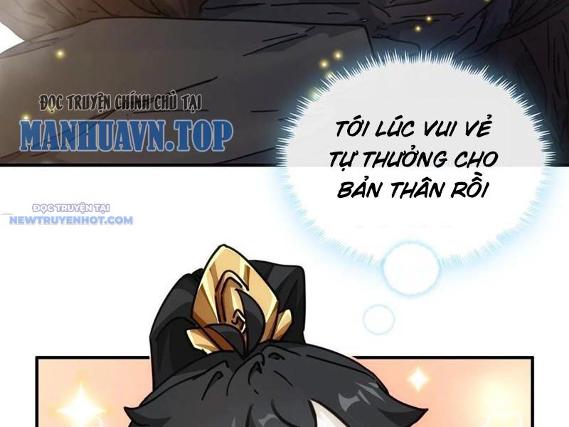 Mời Công Tử Trảm Yêu chapter 40 - Trang 17