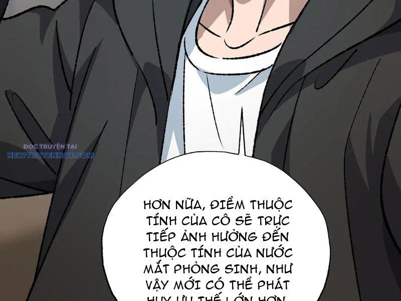 Ta Là Tai Họa Cấp Mục Sư chapter 32 - Trang 50